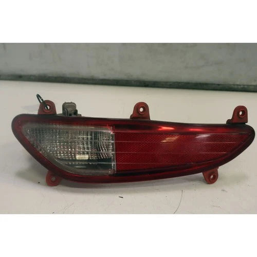Used OEM Part - Light of reverse gear rear compatible with Hyundai i20 (14-18) 1.1 12V CRDI (55KW) BER. 2014