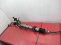 Cremallera de dirección asistida para Toyota 4Runner RWD 2001-2002 (pieza original de fábrica)