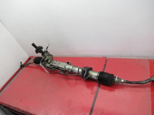 Cremallera de dirección asistida para Toyota 4Runner RWD 2001-2002 (pieza original de fábrica)