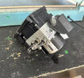 Bomba/Módulo ABS OEM usada para 2010-2017 JEEP PATRIOT | PATRIOT