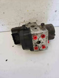Bomba/Módulo ABS OEM usada para 2004-2005 Ford F-150 F150 - 4X2