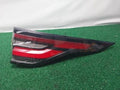 Conjunto de luz trasera / calavera derecha Land Rover 2019 OEM HY32 13404 CF