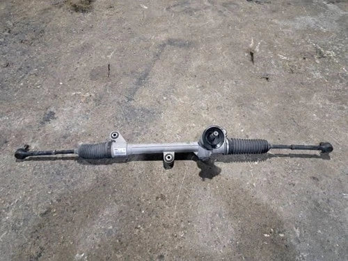 Rack and pinion assembly compatible with power steering HONDA N-one 53040T4G003 [PA122791098]