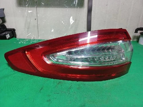 Rear combination tail light Ford 2015 (left side/driver side) Outer OEM CD391RCL4D