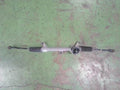 Rack and pinion assembly compatible with power steering HONDA N-one 53040T4G003 [PA117101559]
