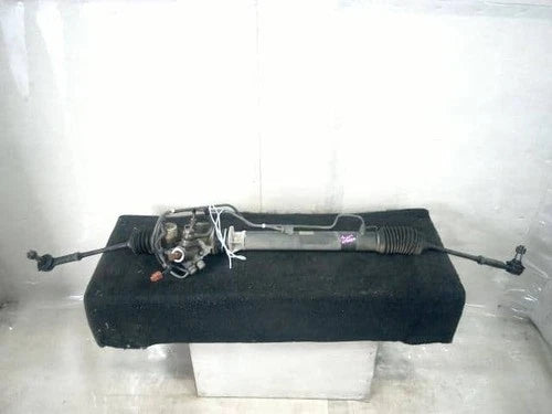 Rack and pinion assembly compatible with power steering NISSAN Leopard 490014P100 [PA121528038]