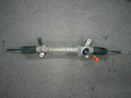 Rack and pinion assembly compatible with power steering for truck/SUV HONDA Step Wagon [PA84158739]