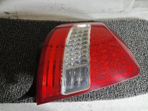 Luz trasera / calavera combinada Kia 2009 OEM 924023F