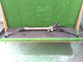 Rack and pinion assembly compatible with power steering MAZDA Axela GJG932110E [PA104106380]