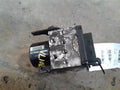 Bomba/Módulo ABS OEM usada para Ford Freestar 2004 2005