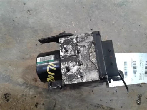 Bomba/Módulo ABS OEM usada para Ford Freestar 2004 2005
