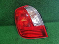 Rear tail light genuine Hyundai Azera 2002, part number 92401 39700
