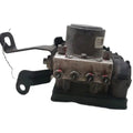 Bomba/Módulo ABS OEM usada para BUICK REGAL 2014-2015 | BUICK REGAL BRAKE