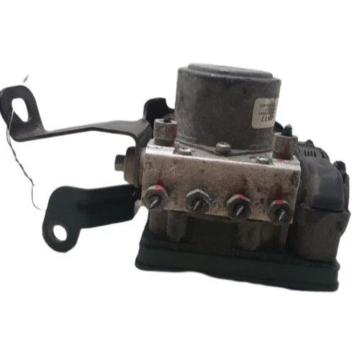 Bomba/Módulo ABS OEM usada para BUICK REGAL 2014-2015 | BUICK REGAL BRAKE