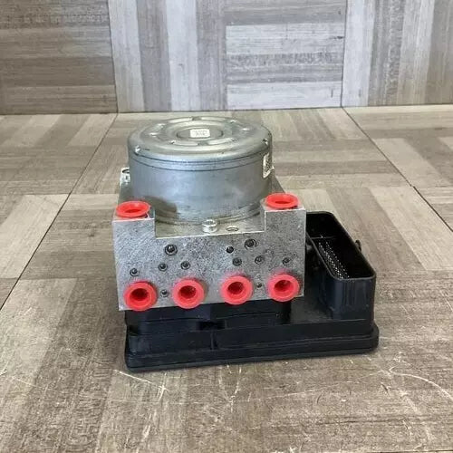 Bomba/Módulo ABS OEM usada para 2020-2021 Honda Civic - 1.5L