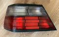 Rear tail light Mercedes W124 Tail Light Mercedes W124 Genuine OEM A1248208364 DOT