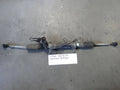 Rack and pinion assembly compatible with power steering DAIHATSU Mira 4425097221000 [PA02357317]