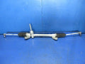 Rack and pinion assembly compatible with power steering HONDA N BOX 53400TTA003 [PA120455501]