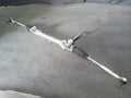 Rack and pinion assembly compatible with power steering TOYOTA Prius 4551047140 [PA120705307]