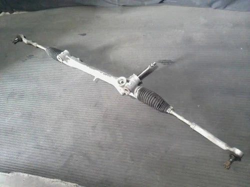 Rack and pinion assembly compatible with power steering TOYOTA Prius 4551047140 [PA120705307]
