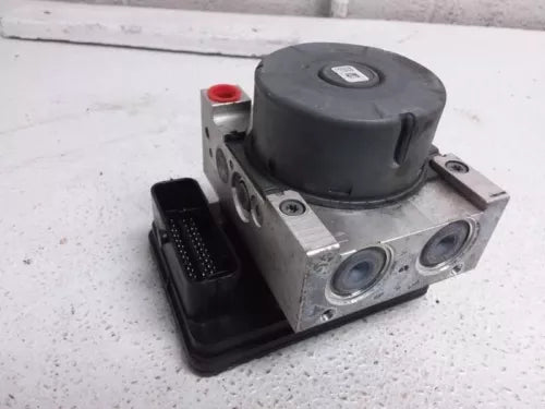 Bomba/Módulo ABS OEM usada para 2018-2022 Chrysler 300