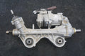 Cremallera de dirección / rack and pinion OEM usada para Front Electric Steering Gear | 85012742
