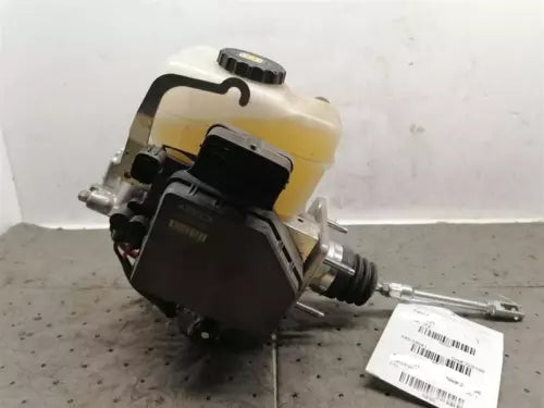 Bomba/Módulo ABS OEM usada para 2010-2019 Toyota 4Runner
