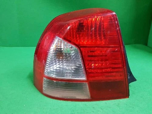 Kia Carens 2002 Left rear combination tail light assembly OEM 0K2S1 51160A