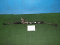 Rack and pinion assembly compatible with power steering MAZDA Roadstar N12132110E [PA121189448]