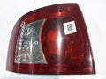 Kia Optima 2004 - Left rear combination tail light OEM 92411 3C070