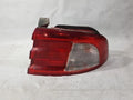 Kia Optima 2003 - Right rear combination tail light OEM 92421 3C070