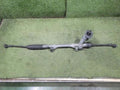Rack and pinion assembly compatible with power steering SUZUKI Spacia 4850063R13 [PA124523903]