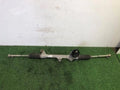 Rack and pinion assembly compatible with power steering HONDA N BOX 53400TTA003 [PA106554329]