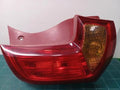 Conjunto de faro/calavera trasero derecho combinado OEM 92402 1Y000 para Kia Picanto 2012