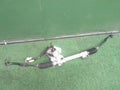 Rack and pinion assembly compatible with power steering SUZUKI Carry 4850067H00 [PA126225467]