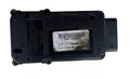 Bomba/Módulo ABS OEM usada para 2000-2002 Ford Expedition Navigator | 2C346-AF