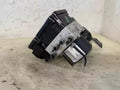 Bomba/Módulo ABS OEM usada para Ford Fiesta 2012-2013