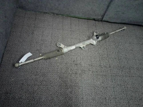 Rack and pinion assembly compatible with power steering HONDA N BOX 5340032RJ01 [PA116978237]