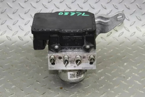 Bomba/Módulo ABS OEM usada para 2016-2017 Acura ILX