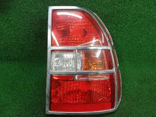 Luz trasera / calavera combinada derecha para Kia Sportage 2009, pieza original OEM 92402 1F500
