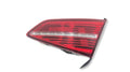 Used OEM Part - Rear tail light right Volkswagen PASSAT B8 2016 3G5945308A MRS35032