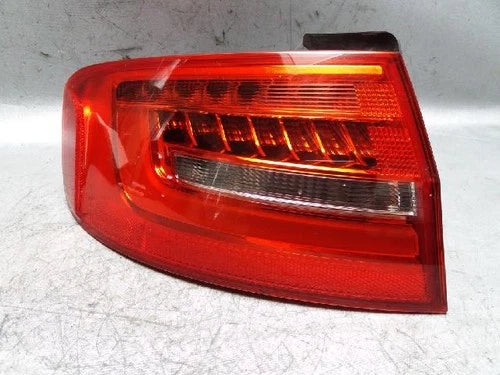 Used OEM Part - Tail light assembly Audi A5 2011 OEM 8K5945095