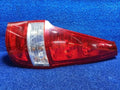 Right rear tail light assembly compatible with Hyundai i30 2009, genuine OEM replacement part 924022L1