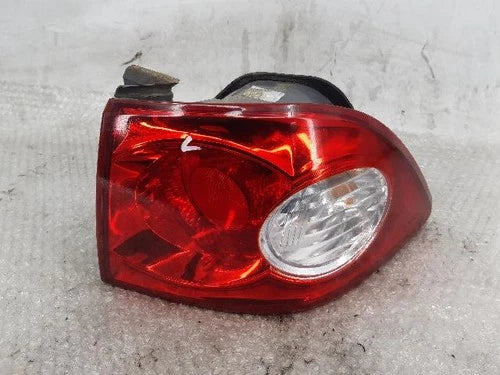 Conjunto de faro/calavera trasero derecho combinado para Kia 2006, pieza original OEM 92402 2G005