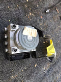 Bomba/Módulo ABS OEM usada para 2016-2018 Ford Focus