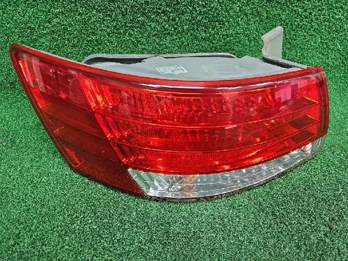 Conjunto de faro/calavera trasero izquierdo (combinado) para Hyundai NF 2006, pieza original OEM 92401 3K000
