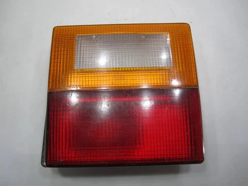 Audi 100 200 5000 C3 1982, Tail Light of the liftgate rear, part number 445945094 MRS14076