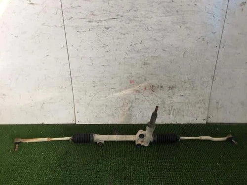 Rack and pinion assembly compatible with power steering for SUZUKI Carry 2005 [Used] [PA51959334]