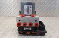 Bomba/Módulo ABS OEM usada para 2013-2014 Ford F150 Pickup - 4X4