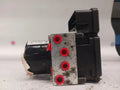 Bomba/Módulo ABS OEM usada para 2008 Chrysler 300